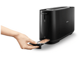 PHILIPS Grille-pain Daily Collection (HD2590/90)