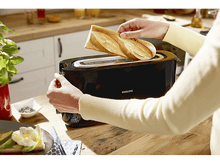 Charger l&#39;image dans la galerie, alt1
