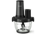 PHILIPS Hachoir à viande série 3000 HR1507/00
