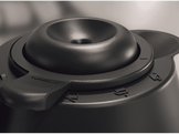 PHILIPS Machine à café (HD7548/20)