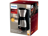 PHILIPS Machine à café (HD7548/20)
