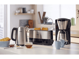PHILIPS Machine à café (HD7548/20)