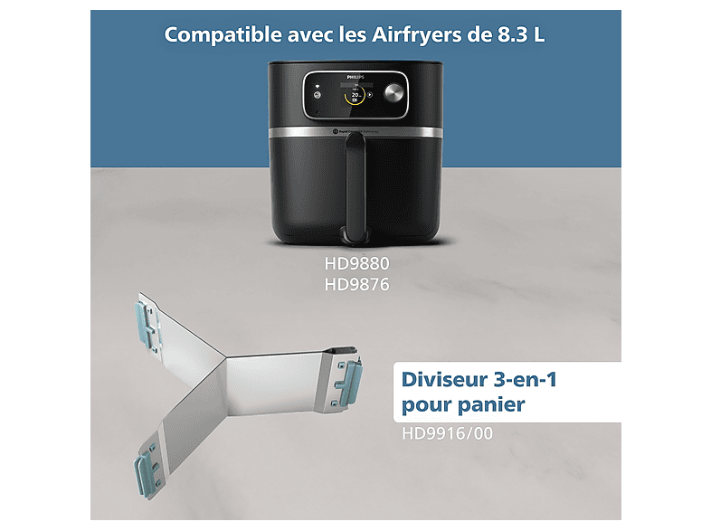 alt1