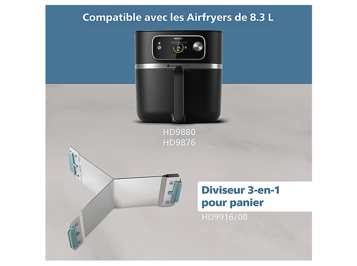 alt1