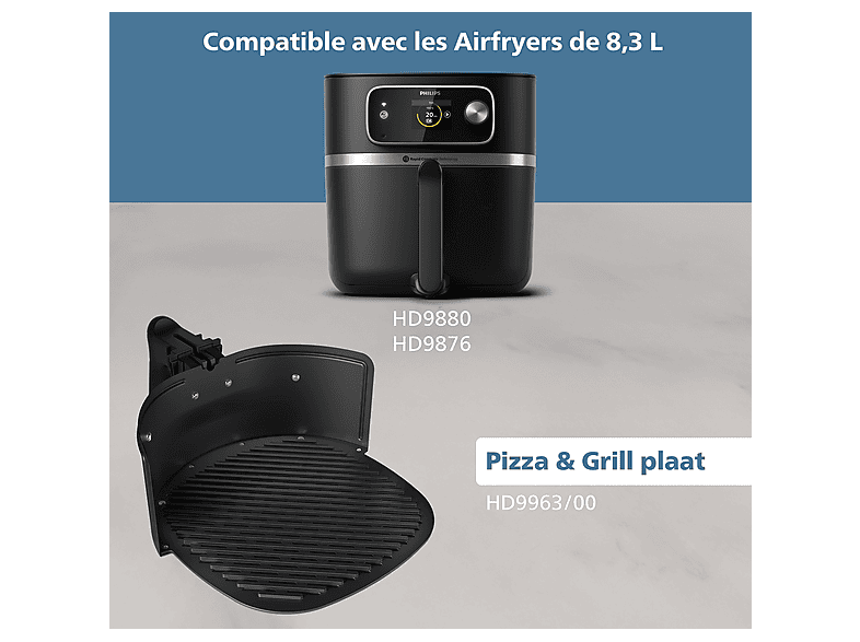 alt1