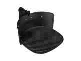 PHILIPS HD9963/00 Plaque à pizza et grill 8.3 L