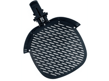 Charger l&#39;image dans la galerie, PHILIPS HD9963/00 Plaque à pizza et grill 8.3 L
