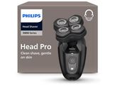 PHILIPS HS5980/15 Series 5000 Rasoir Noir