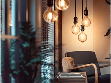 Charger l&#39;image dans la galerie, alt1
