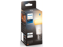 Charger l&#39;image dans la galerie, PHILIPS HUE Ampoule Smart White Ambiance E27 8 W (29111900)
