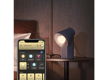 Charger l&#39;image dans la galerie, PHILIPS HUE Ampoule Smart White Ambiance E27 9 W - 4 pièces (32828000)
