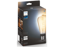 Charger l'image dans la galerie, alt1
