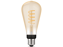 Charger l'image dans la galerie, alt1
