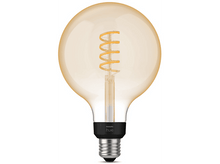 Charger l&#39;image dans la galerie, alt1
