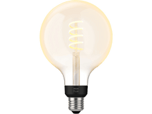 Charger l&#39;image dans la galerie, alt1
