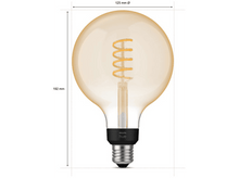 Charger l&#39;image dans la galerie, alt1
