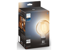 Charger l&#39;image dans la galerie, alt1
