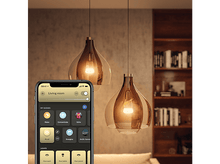 Charger l&#39;image dans la galerie, alt1
