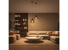 Charger l&#39;image dans la galerie, alt1
