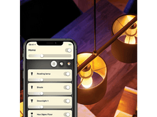 Charger l&#39;image dans la galerie, alt1
