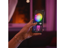 Charger l&#39;image dans la galerie, alt1
