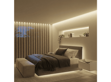 Charger l&#39;image dans la galerie, alt1
