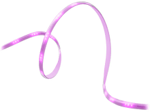 Charger l&#39;image dans la galerie, alt1
