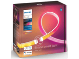 PHILIPS HUE Bande Smart Gradient Extension RGB 1 m (33998900)