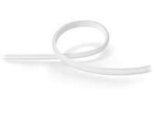 Charger l&#39;image dans la galerie, PHILIPS HUE Bande Smart Gradient Extension RGB 1 m (33998900)
