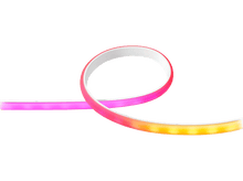 Charger l&#39;image dans la galerie, alt1
