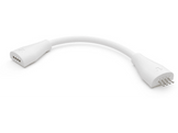PHILIPS HUE Bande Smart Gradient Extension RGB 1 m (33998900)