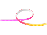 alt1
