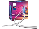 PHILIPS HUE Bande Smart Play Gradient 55" RGB (78475100)