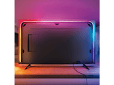 PHILIPS HUE Bande Smart Play Gradient 55" RGB (78475100)