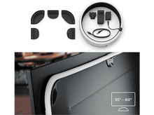 Charger l&#39;image dans la galerie, alt1
