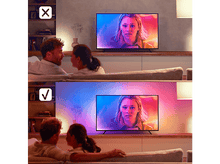 Charger l&#39;image dans la galerie, alt1
