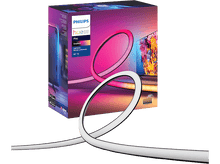 Charger l'image dans la galerie, alt1
