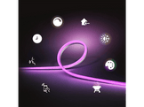 PHILIPS HUE Bande Smart RGB 5 m (929002289102)