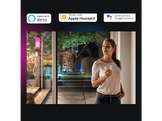 PHILIPS HUE Bande Smart RGB 5 m (929002289102)