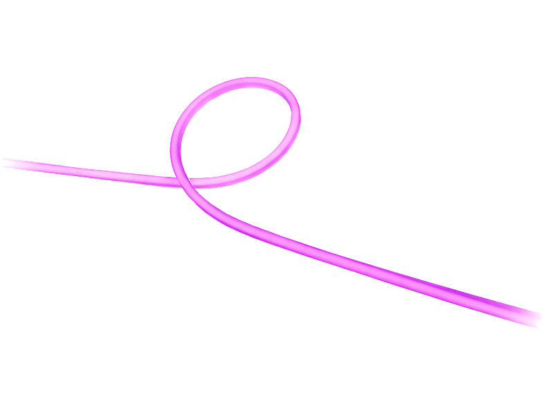 alt1