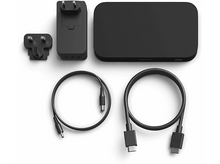 Charger l&#39;image dans la galerie, PHILIPS HUE Boitier de synchronisation HUE Play HDMI Sync Box (70480300)
