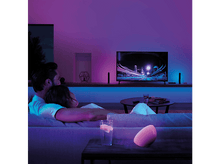 Charger l&#39;image dans la galerie, PHILIPS HUE Boitier de synchronisation HUE Play HDMI Sync Box (70480300)
