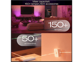 PHILIPS HUE Bridge Pro