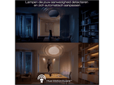 PHILIPS HUE Bridge Pro