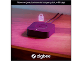 PHILIPS HUE Bridge Pro
