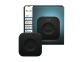 PHILIPS HUE Bridge Pro