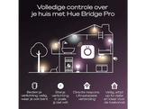 PHILIPS HUE Bridge Pro