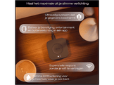 PHILIPS HUE Bridge Pro