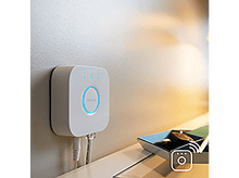 Charger l&#39;image dans la galerie, alt1
