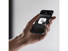 Charger l&#39;image dans la galerie, alt1
